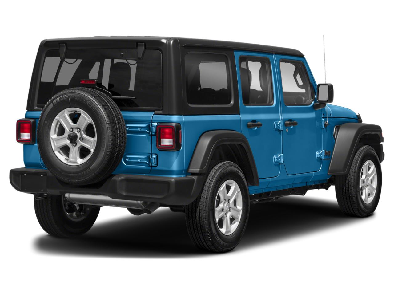 jeep wrangler unlimited 2022 1C4HJXDG6NW167113 image jeep wrangler unlimited 2022 1C4HJXDG6NW167113 image